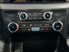 New 2026  Ford F-150 4WD XLT SuperCrew 5&period;5' Box at Dutro Auto near Zanesville&comma; OH