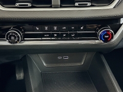New 2026  Chevrolet Equinox FWD 4dr LT w&sol;1LT at Dutro Auto near Zanesville&comma; OH