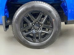 Used 2023  Chevrolet Silverado 1500 4WD Crew Cab 147" Custom at Dutro Auto near Zanesville&comma; OH