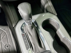 Used 2023  Chevrolet Blazer FWD 4dr LT w&sol;3LT at Dutro Auto near Zanesville&comma; OH