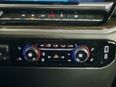 Used 2025  Chevrolet Silverado 1500 4WD Crew Cab 147" LT w&sol;1LT at Dutro Auto near Zanesville&comma; OH