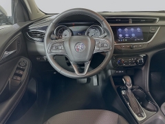 Used 2023  Buick Encore GX AWD 4dr Preferred at Dutro Auto near Zanesville&comma; OH