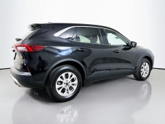 Used 2023  Ford Escape Active AWD at Graham Auto Mall near Mansfield, OH