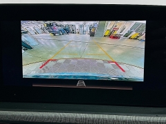 Used 2024  Buick Envista FWD 4dr Avenir at Dutro Auto near Zanesville&comma; OH