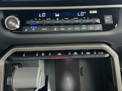 New 2026  Toyota Tundra 4WD Limited CrewMax 5&period;5ft Bed at Graham Auto Mall near Mansfield&comma; OH