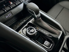New 2026  Chevrolet Colorado 4WD Crew Cab Z71 at Dutro Auto near Zanesville&comma; OH