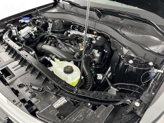 New 2026  Ford Explorer Active 4WD at Graham Auto Mall near Mansfield, OH