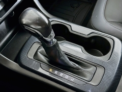 Used 2022  Chevrolet Colorado 4WD Crew Cab 128" Z71 at Dutro Auto near Zanesville&comma; OH