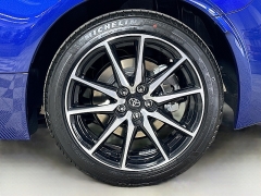 New 2025  Toyota GR86 Manual at Graham Auto Mall near Mansfield, OH