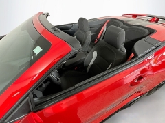 Used 2022  Chevrolet Camaro 2dr Conv LT1 at Dutro Auto near Zanesville&comma; OH