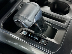 Used 2022  Ford F-150 4WD XLT SuperCrew 5.5' Box at Graham Auto Mall near Mansfield, OH