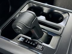 New 2026  Ford F-150 4WD XLT SuperCrew 5&period;5' Box at Dutro Auto near Zanesville&comma; OH