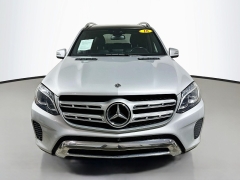 Used 2018  Mercedes-Benz GLS-Class 4d SUV GLS450 at Dutro Auto near Zanesville&comma; OH