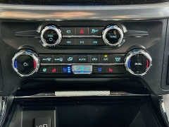New 2026  Ford F-150 4WD LARIAT SuperCrew 5&period;5' Box Hybrid at Graham Auto Mall near Mansfield&comma; OH