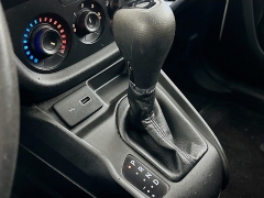 Used 2022  Ram ProMaster City Wagon Wagon at Graham Auto Mall near Mansfield&comma; OH