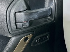 Used 2016  Jeep Wrangler Unlimited 4d Convertible Sahara 75th Anniversary at Dutro Auto near Zanesville&comma; OH