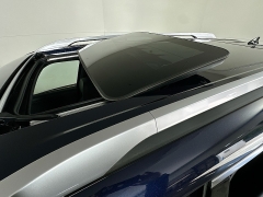 New 2026  Hyundai Palisade Calligraphy AWD at Graham Auto Mall near Mansfield&comma; OH