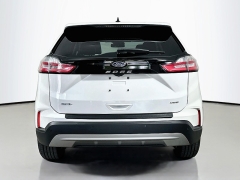 Used 2023  Ford Edge SEL AWD at Dutro Auto near Zanesville&comma; OH