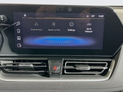 New 2026  Chevrolet Trailblazer AWD 4dr LT at Dutro Auto near Zanesville&comma; OH