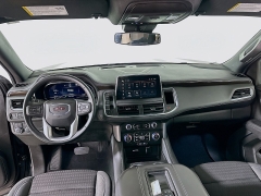 Used 2023  GMC Yukon 4WD 4dr SLE at Dutro Auto near Zanesville, OH