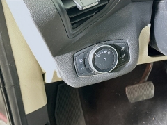 Used 2017  Ford Escape 4d SUV FWD SE at Dutro Auto near Zanesville, OH