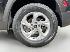 Used 2023  Hyundai Tucson SEL AWD at Dutro Auto near Zanesville&comma; OH