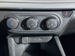 Used 2024  Chevrolet Trax FWD 4dr 1RS at Dutro Auto near Zanesville&comma; OH