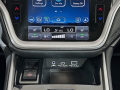 Used 2023  Subaru Outback Limited CVT at Dutro Auto near Zanesville&comma; OH