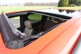 Used 2023  Ford Super Duty F-250 4WD LARIAT Crew Cab SRW 6&period;75' Box at Dutro Auto near Zanesville&comma; OH