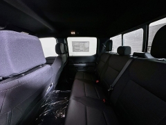 New 2026  Ford F-150 4WD XLT SuperCrew 5&period;5' Box at Graham Auto Mall near Mansfield&comma; OH