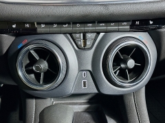 Used 2024  Chevrolet Blazer AWD 4dr LT w&sol;2LT at Graham Auto Mall near Mansfield&comma; OH