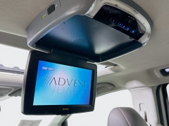 Used 2016  Honda Odyssey 4d Wagon EX-L at Dutro Auto near Zanesville&comma; OH