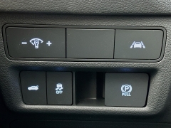 Used 2021  Hyundai Sonata Limited 1.6T at Graham Auto Mall near Mansfield, OH