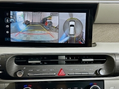 New 2026  Hyundai Palisade Limited AWD at Dutro Auto near Zanesville&comma; OH