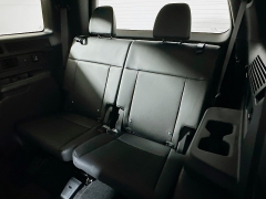 New 2026  Hyundai Santa Fe Hybrid Calligraphy AWD at Graham Auto Mall near Mansfield, OH