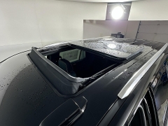 New 2026  Chevrolet Tahoe 4WD 4dr Premier at Graham Auto Mall near Mansfield, OH