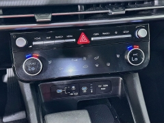 Used 2025  Hyundai Tucson SEL AWD at Dutro Auto near Zanesville&comma; OH