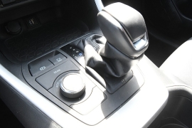Used 2023  Toyota RAV4 Hybrid XSE AWD at Dutro Auto near Zanesville&comma; OH