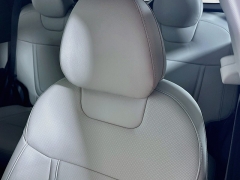 New 2026  Hyundai Tucson SEL Plus AWD at Graham Auto Mall near Mansfield&comma; OH