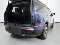 New 2027  Hyundai Santa Fe Hybrid SEL AWD at Dutro Auto near Zanesville&comma; OH
