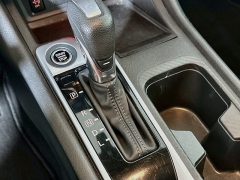 Used 2024  Nissan Sentra SV CVT at Graham Auto Mall near Mansfield&comma; OH