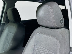 Used 2020  Chevrolet Equinox 4d SUV FWD LT w&sol;1LT at Dutro Auto near Zanesville&comma; OH