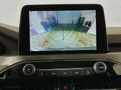 Used 2023  Ford Escape Active AWD at Graham Auto Mall near Mansfield, OH