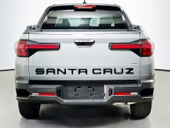 New 2026  Hyundai Santa Cruz SEL AWD at Dutro Auto near Zanesville, OH