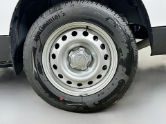 New 2026  Ford Maverick XL AWD SuperCrew EcoBoost at Graham Auto Mall near Mansfield&comma; OH