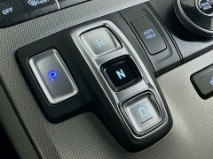 Used 2020  Hyundai Palisade 4d SUV FWD SEL Convenience at Graham Auto Mall near Mansfield&comma; OH