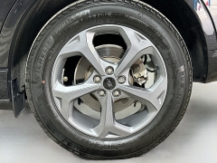 Used 2023  Ford Escape ST-Line AWD at Graham Auto Mall near Mansfield, OH