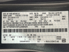 New 2026  Ford Ranger XLT 4WD SuperCrew 5' Box at Dutro Auto near Zanesville&comma; OH