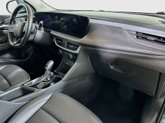Used 2024  Buick Encore GX AWD 4dr Sport Touring at Dutro Auto near Zanesville&comma; OH