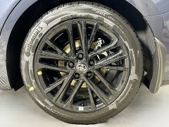 New 2026  Toyota Camry SE at Dutro Auto near Zanesville&comma; OH